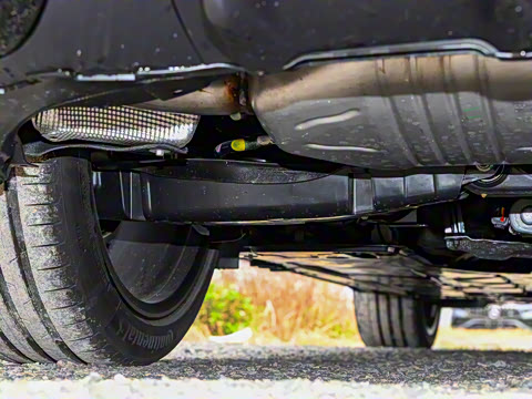 2026�� AMG GLB 35 4MATIC