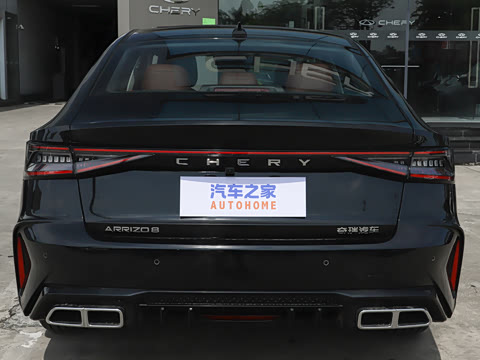 2027�� ������ 1.6T ��