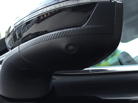 2027�� 1.6T DCT ������
