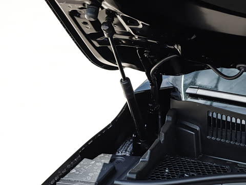 2027�� 1.6T DCT ������