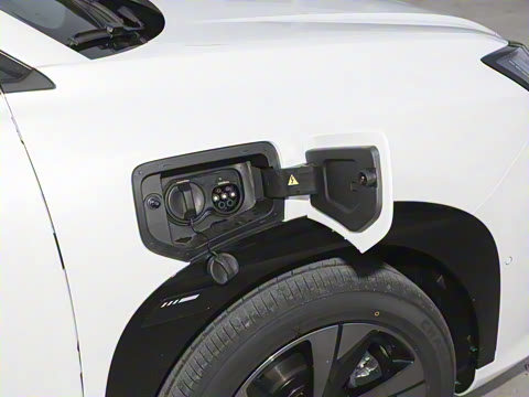 2026�� ���������� ��ͥ�� 650 �����