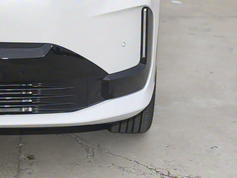 2026�� ���������� ��ͥ�� 650 �����