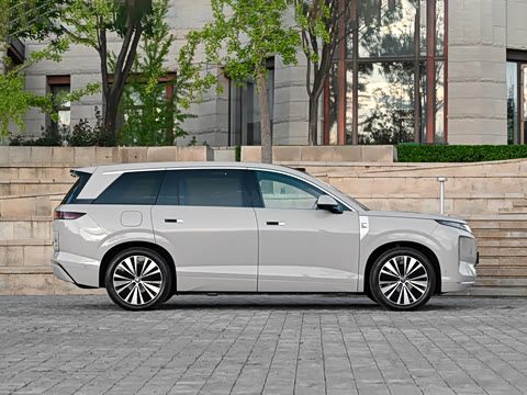 2026�� ���� 850KM����