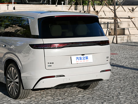 2026�� ���� 850KM����