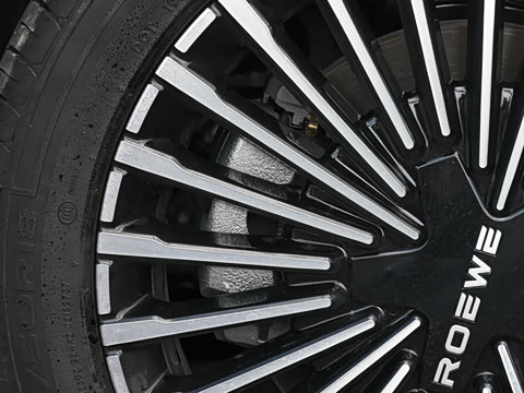 2025�� 160km������