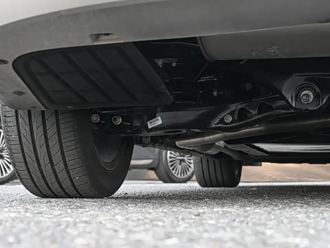 2025�� 160km������