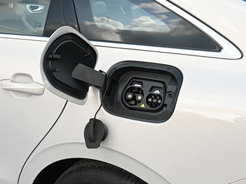 2025�� 160km������