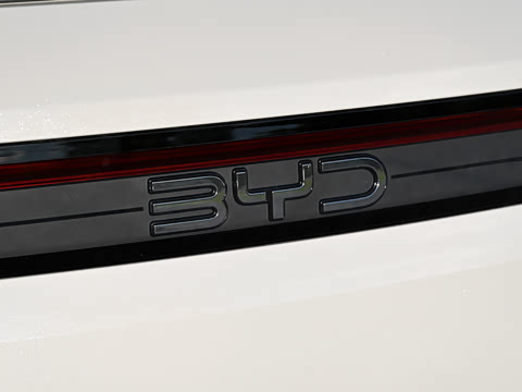 2026�� ���� 850KM����