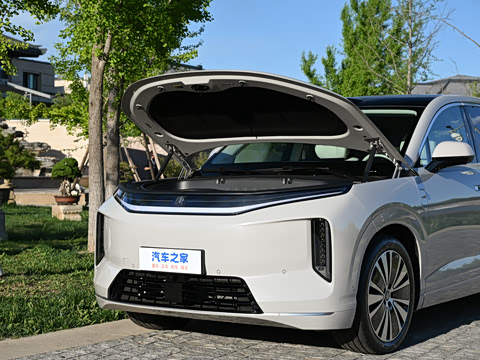2026�� ���� 850KM����