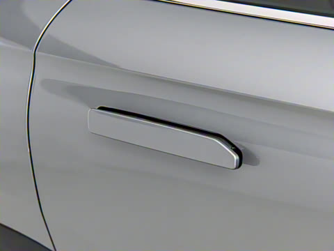 2026�� 9X 2.0T �Զ����������