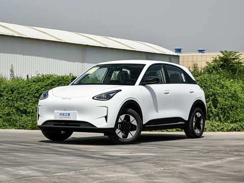 2026�� 310km �˷��
