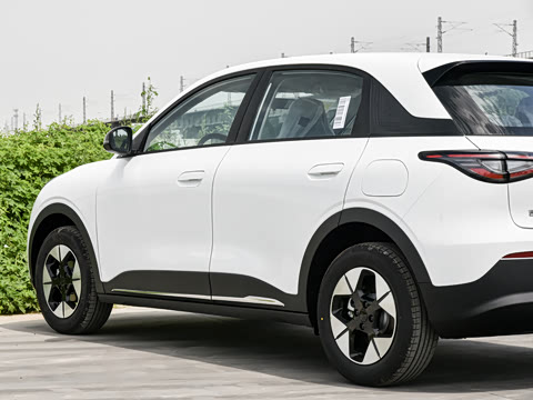 2026�� 310km �˷��