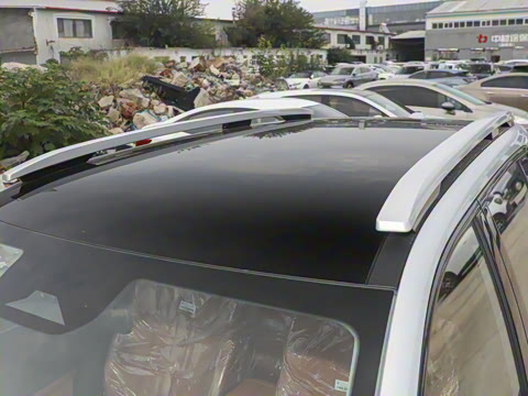 2026�� ���������� ��ͥ�� 650 �����