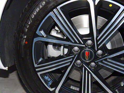 2025�� 130 �����