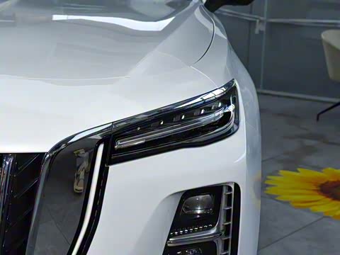 2025�� 130 �����