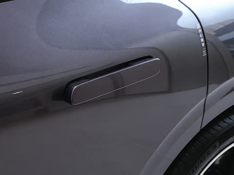 2026�� ����Max�� 75kWh