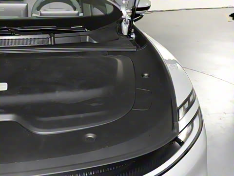 2026�� 240����Ultra