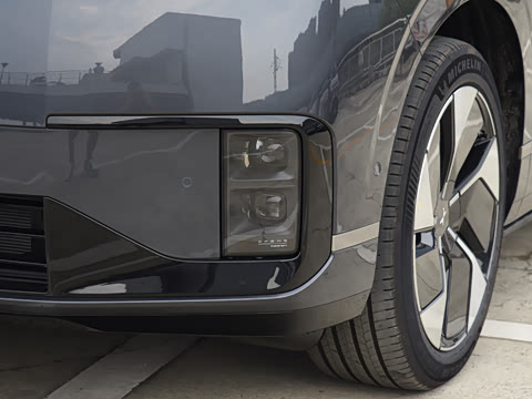 2026�� ���� 1585����UltraSE