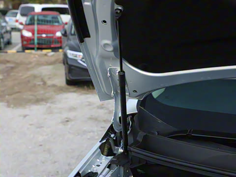 2025�� ½�Ϲ���� ����DG��