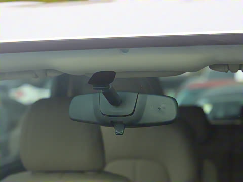 2025�� ½�Ϲ���� ����DG��