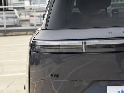 2026�� ���� 1585����UltraSE