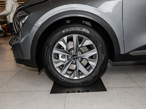 2025�� 2.0T ��������������