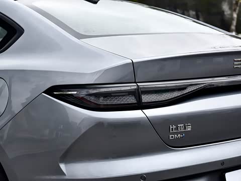 2026�� DM-i 210KM�콢��