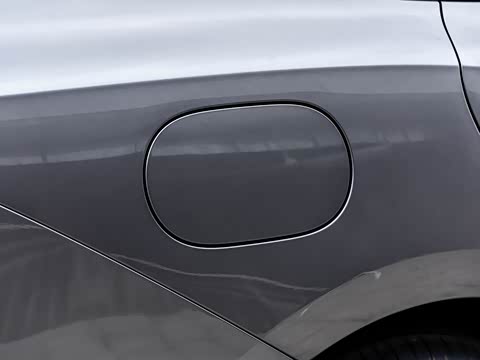 2026�� DM-i 210KM�콢��