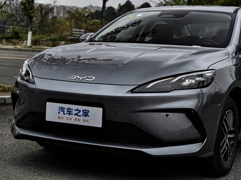 2026�� DM-i 210KM�콢��