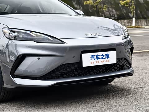 2026�� DM-i 210KM�콢��