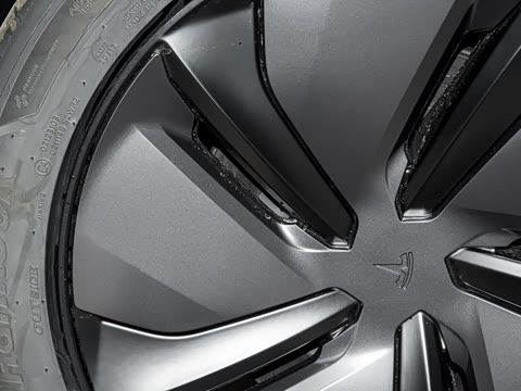 2026�� ������ȫ��������