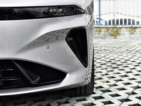 2026�� 126������ Ultra