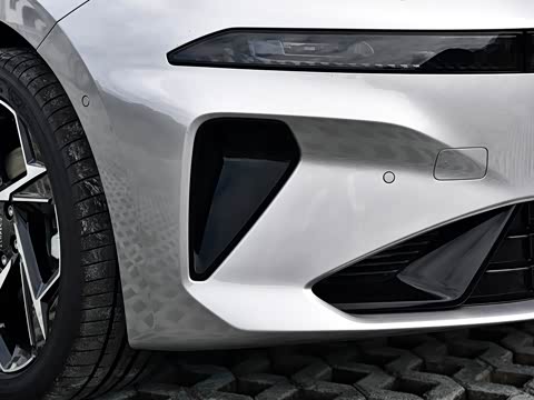 2026�� 126������ Ultra