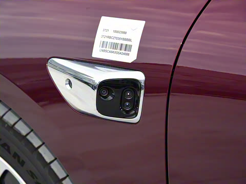 2025�� ���� Ultra��������