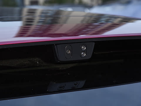 2025�� ���� Ultra��������