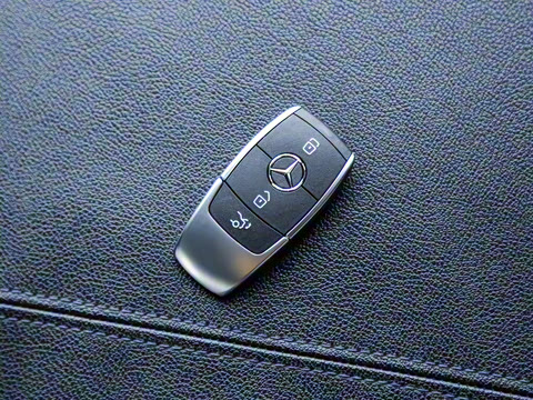 2025�� GLE 450 4MATIC ����SUV ʱ����