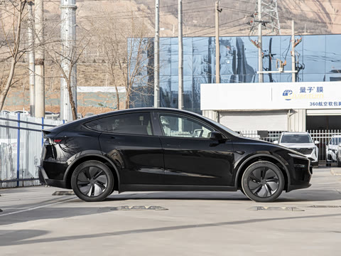 2026�� ������ȫ��������