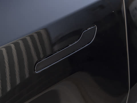 2026�� ������ȫ��������