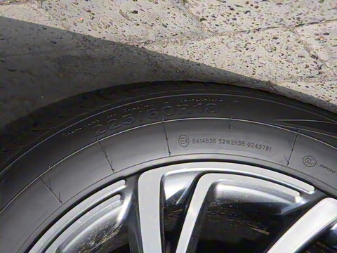 2025�� 2.0T ����������