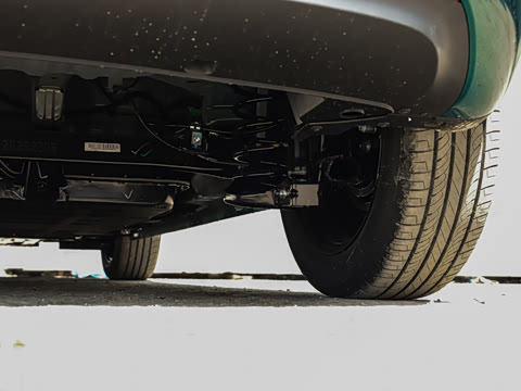 2026�� Pro 403km ������