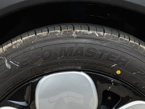 2026�� Pro 403km ������