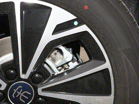 2026�� DM-i 133KM��Խ��