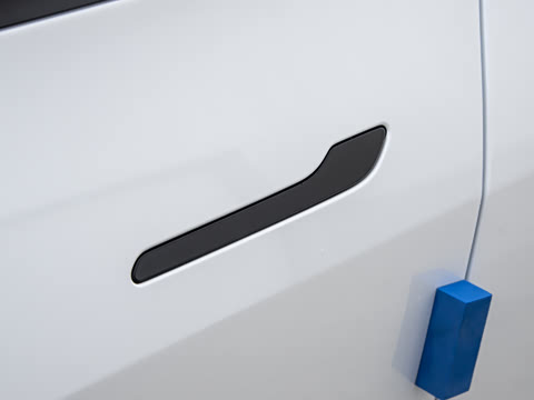 2026�� �Ŀ� ����������������