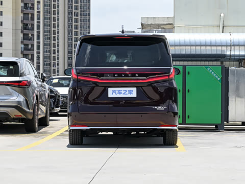 2025�� 500h ����������