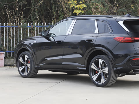 2026�� �ǻ��콢��