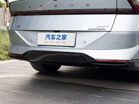 2026�� ���� ������