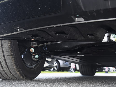 2025�� �Ǽݰ� 505����Plus��