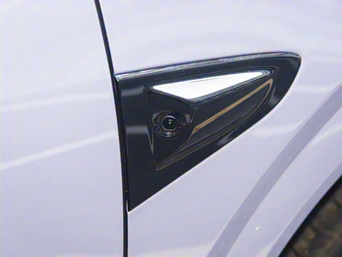 2025�� �Ǽݰ� 505����Plus��