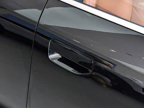 2026�� 121km ������ 7��