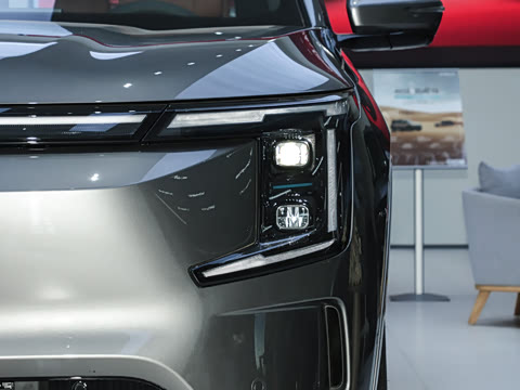 2026�� 220km ������ 7��